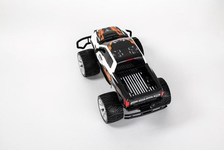 Actual product image Carrera Ford F-150 Raptor