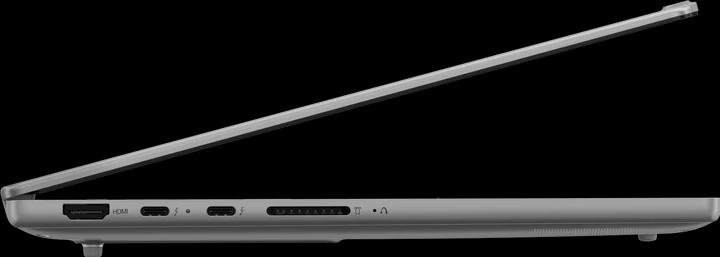 Produktbild Lenovo IdeaPad Pro 5 (14", Intel Core Ultra 9 285H, 32 GB, 1000 GB, CH)