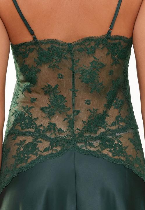 Actual product image LingaDore Dress (M)