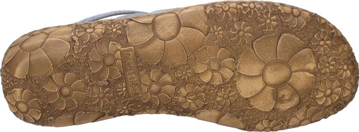 Actual product image Josef Seibel 79553-258 (42)