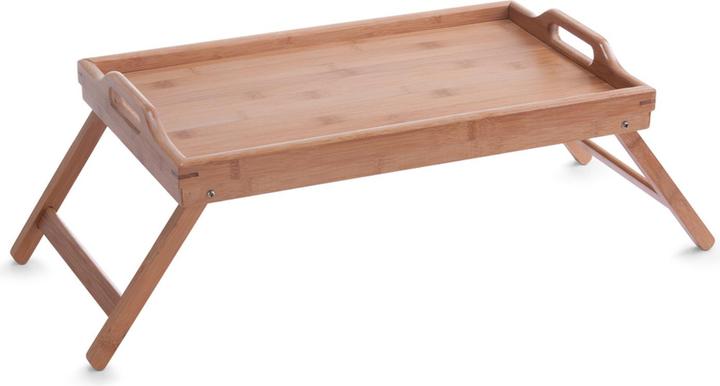 Bed tray