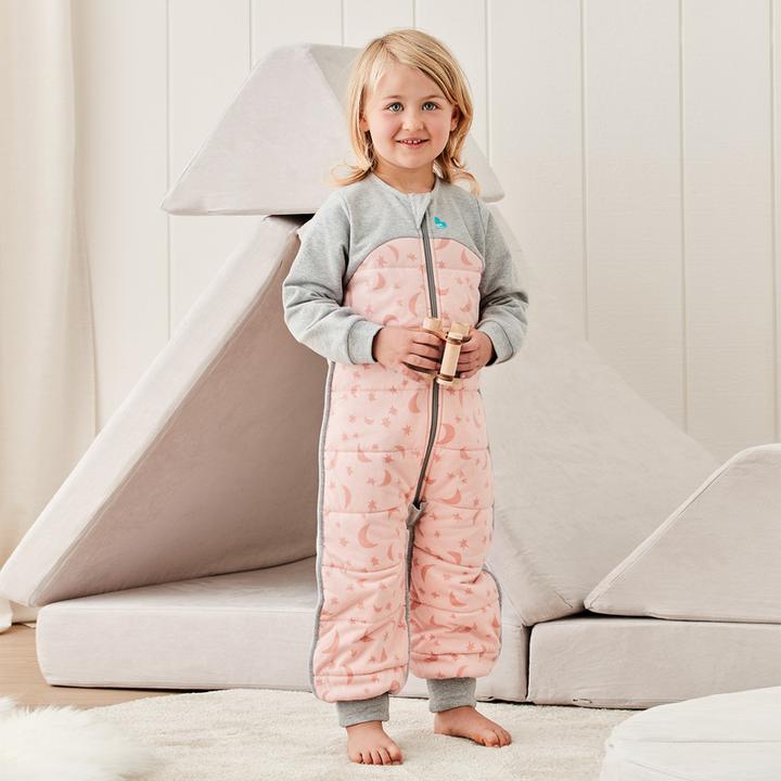 Image du produit Love to Dream Pyjama 2.5T (100 cm)