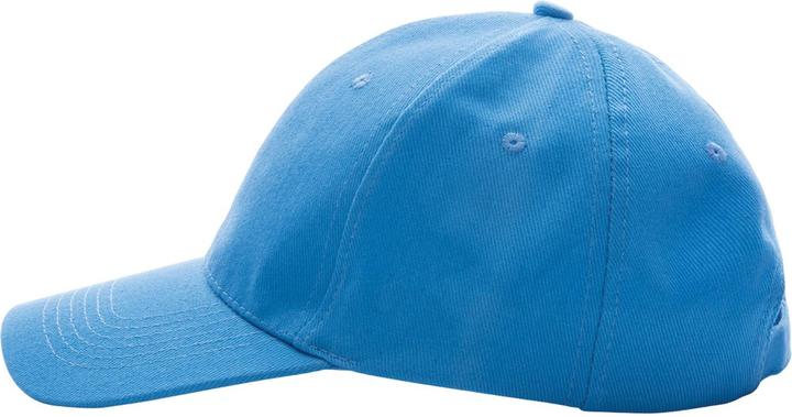 Produktbild Xd Collection Impact Kappe Bewusst (One Size)