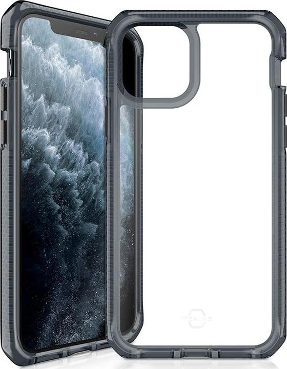 Image du produit Itskins Clair Suprême (Apple iPhone 11 Pro Max)