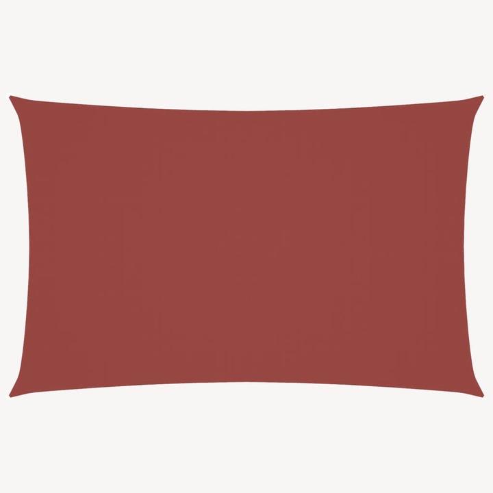 Image du produit VidaXL Voile d'ombrage (250 x 500 cm)