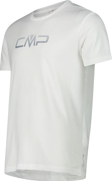 Image du produit CMP Campagnolo Impression fonctionnelle (4XL)