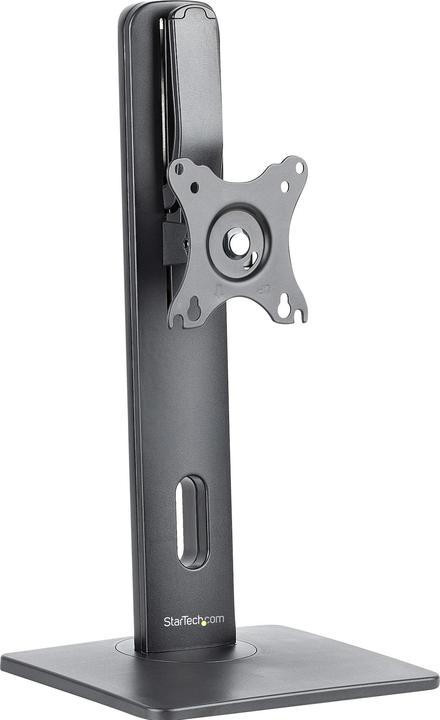 Actual product image StarTech Monitor holder (Table, 34.02")