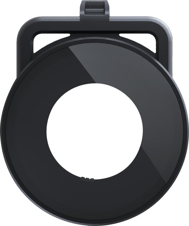 Insta360 One R Lens Guard (Insta360 One)