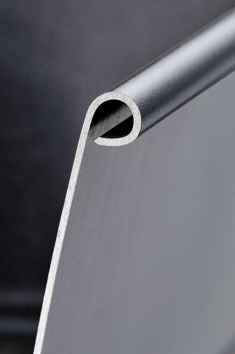 Immagine prodotto Kaiser La Forme Plus (26 cm)
