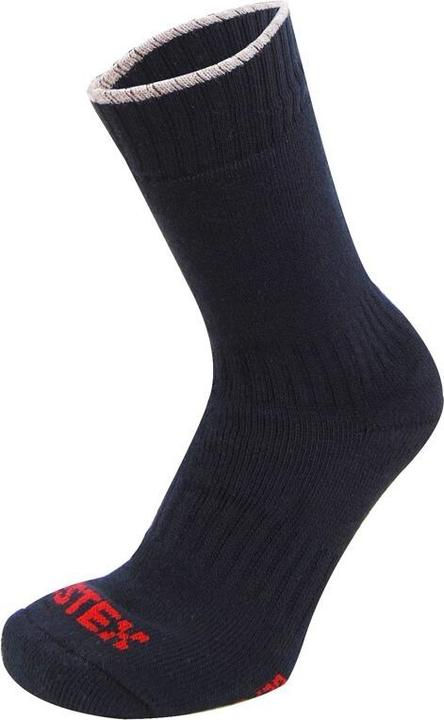 Produktbild Estex traditionelle socken (43, 46)
