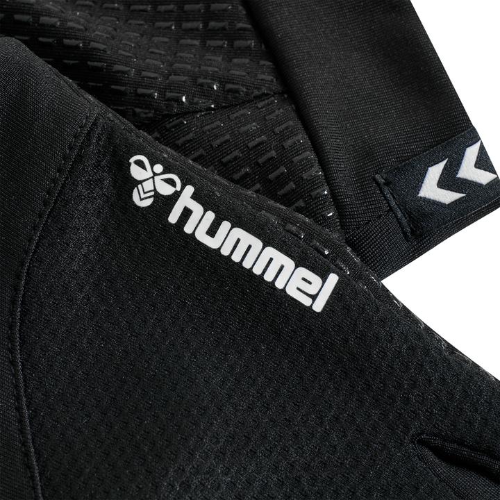 Image du produit hummel Gant De Joueur Léger (XXS)