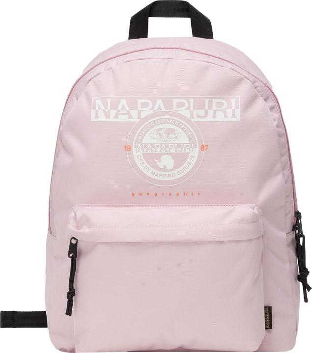 Actual product image Napapijri H-Boussine backpack 42 cm (18 l)