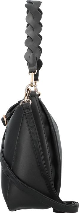 Produktbild Gabor Pipa Schultertasche L 37 cm