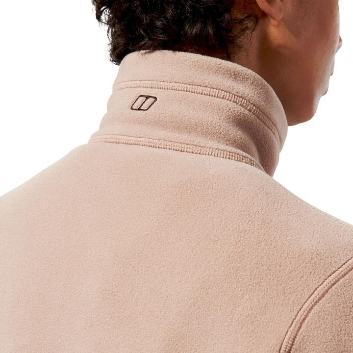 Produktbild Berghaus Women's Prism PT Interactive Jacket (12, M)