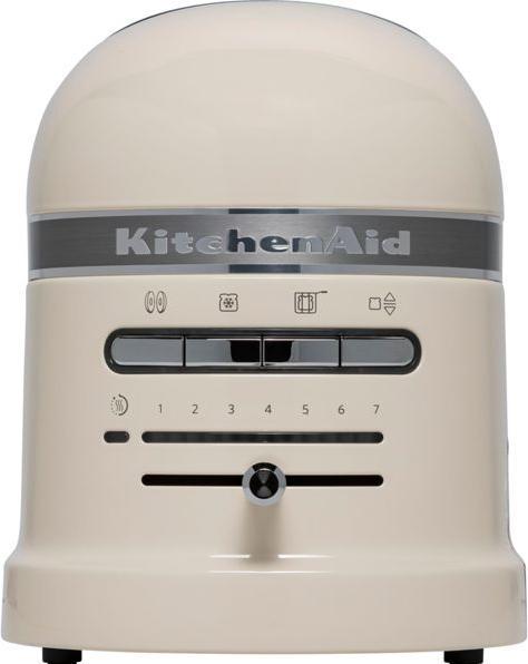 Produktbild KitchenAid 5kmt2204eac