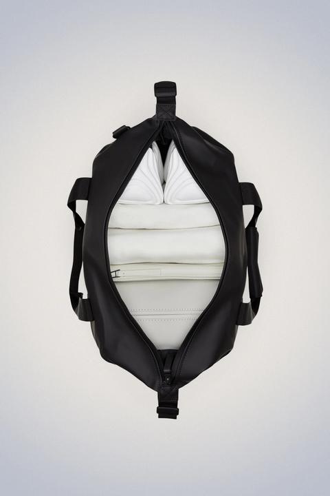 Produktbild Rains 2970953 (18 l)