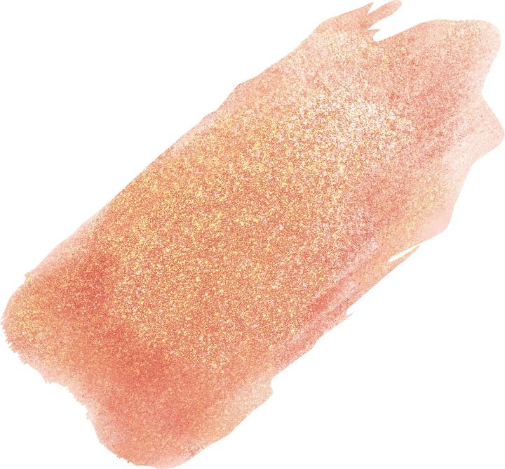 Actual product image NYX Professional Make-Up Nyx Jumbo (Lemon Merringue, Highlighter, 2.70 g)