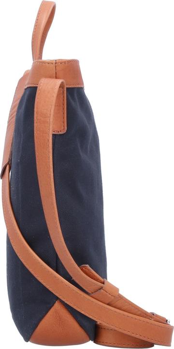Produktbild Harolds Hotstoff Umhängetasche 23 cm