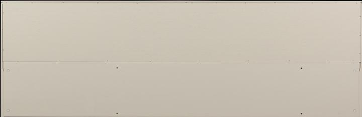 Immagine prodotto Woood Gravure (65 x 200 x 30 cm)