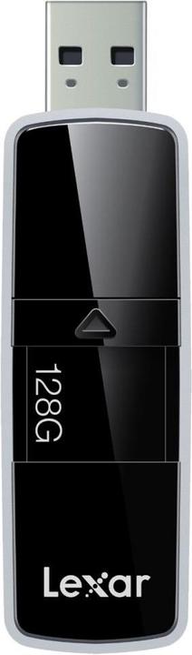 Lexar JumpDrive P20 (128 Go)