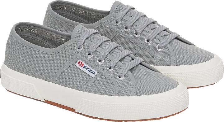 Image du produit Superga - Baskets COTU CLASSIC - Adulte (35)