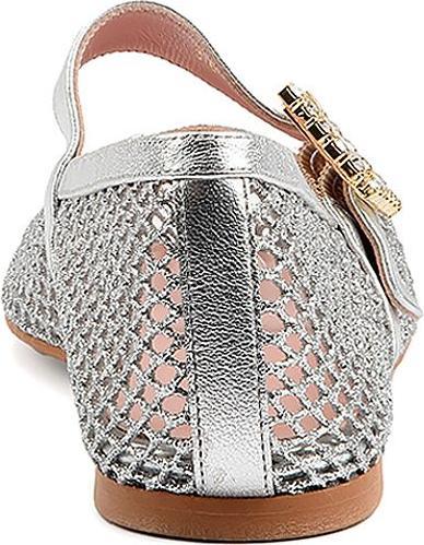 Image du produit Pretty Ballerinas 51539 (38)