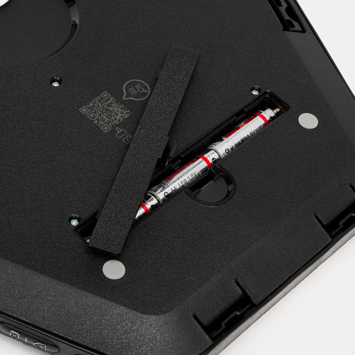 Actual product image Decathlon ED320