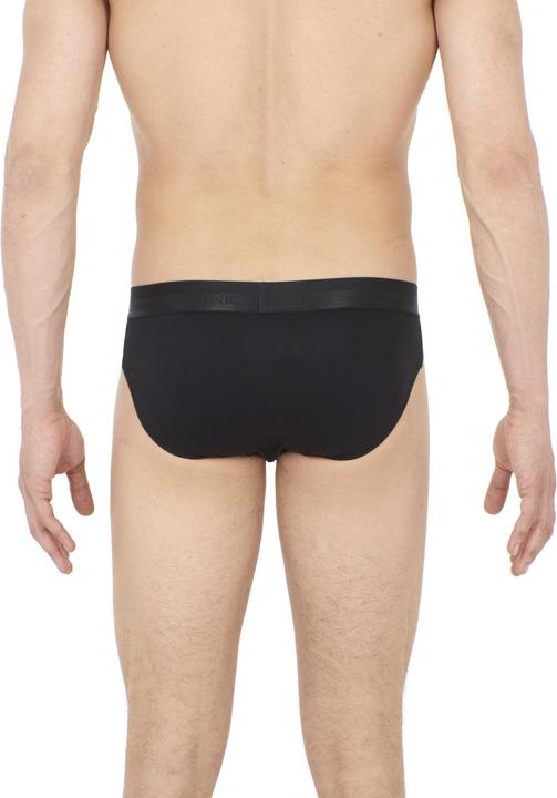 Produktbild HOM Classic MiniBrief (S, Einzelpack)