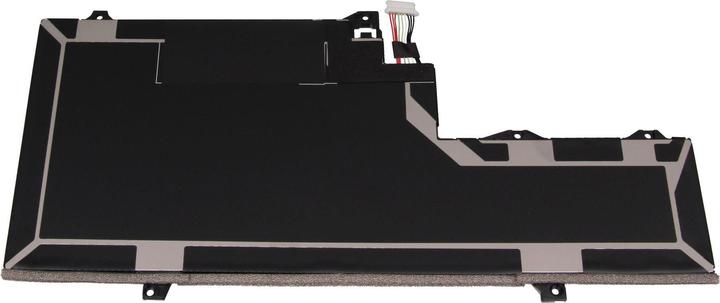 Actual product image HP HSN-I04C (3 Cells, 4935 mAh)