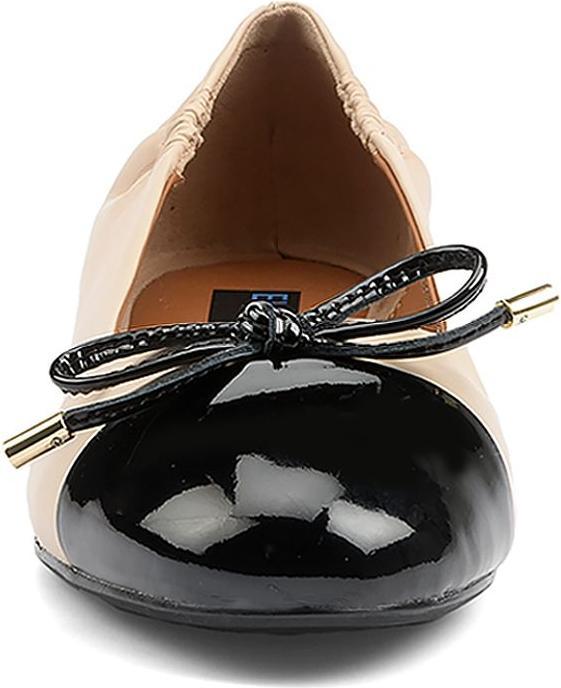 Image du produit Everybody Ballerinas (41)