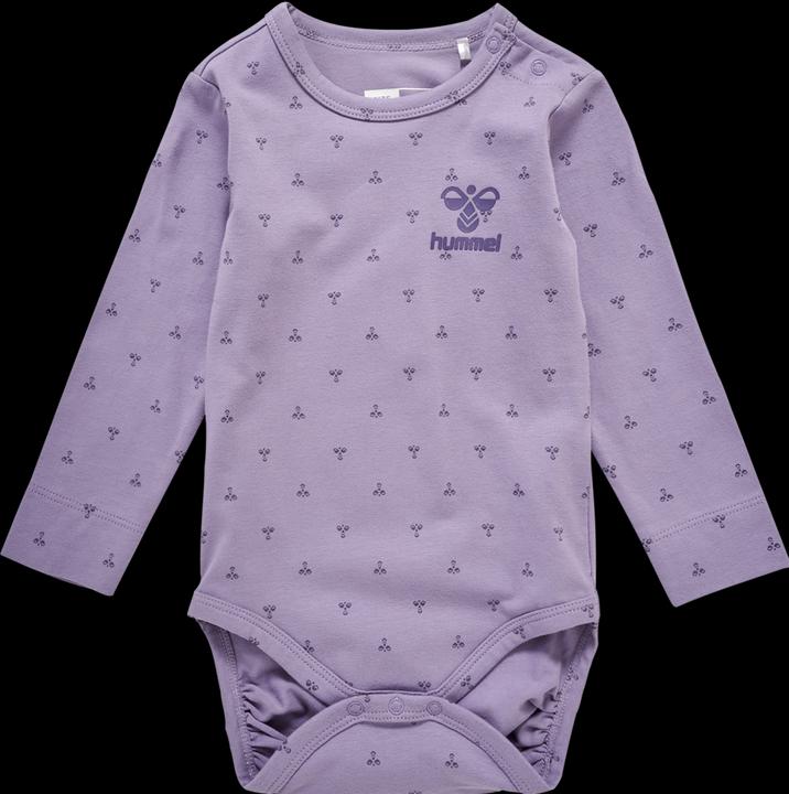 hummel hmlBEESY BODY L/S