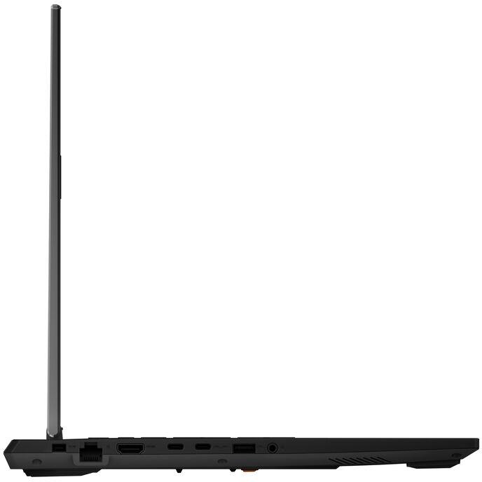 Produktbild ASUS TUF Gaming A16 RTX 4070 (16", AMD Ryzen AI 9 HX 370, 16 GB, 1000 GB, DE)