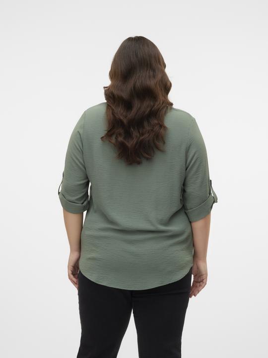 Image du produit Vero Moda VMELVA Top Top (52)