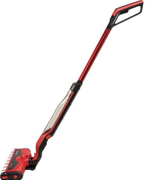Produktbild Einhell Cleanexxo