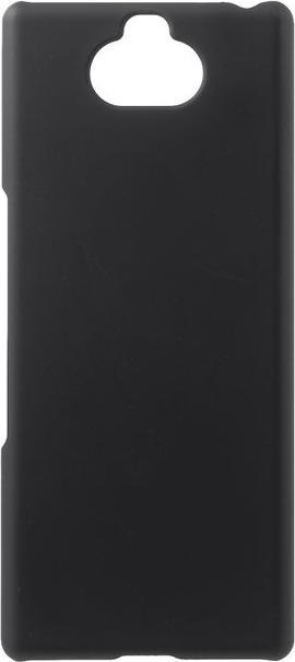 Productafbeelding MU Classic Hardcase serie (Sony Xperia 10 Plus)