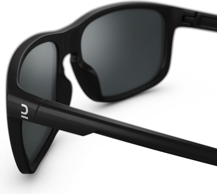 Immagine prodotto Quechua MH 100