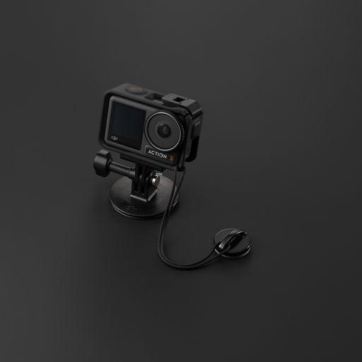 Actual product image DJI Osmo Action - Surf Safety Kit (Osmo Action 3, Osmo Action 4)