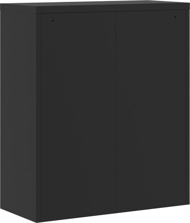 Immagine prodotto VidaXL Bakarne (90 x 40 x 105 cm)