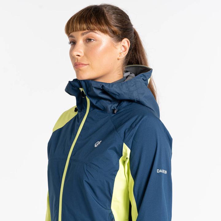Image du produit Dare2b Veste de traversée (XS)
