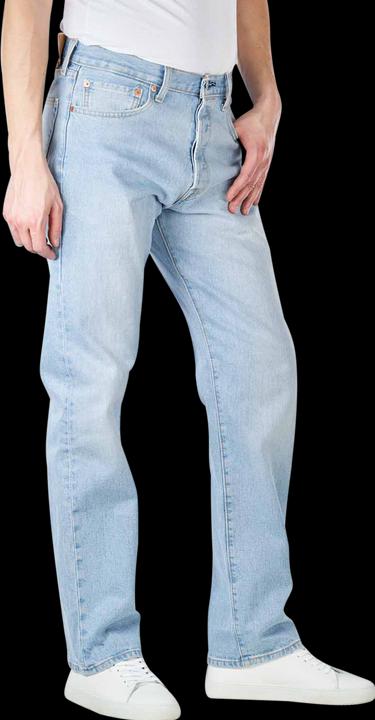 Image du produit Levis 10016924 (W34/L30)