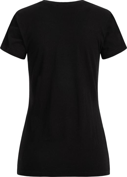 Produktbild Punch Lanrick (L)
