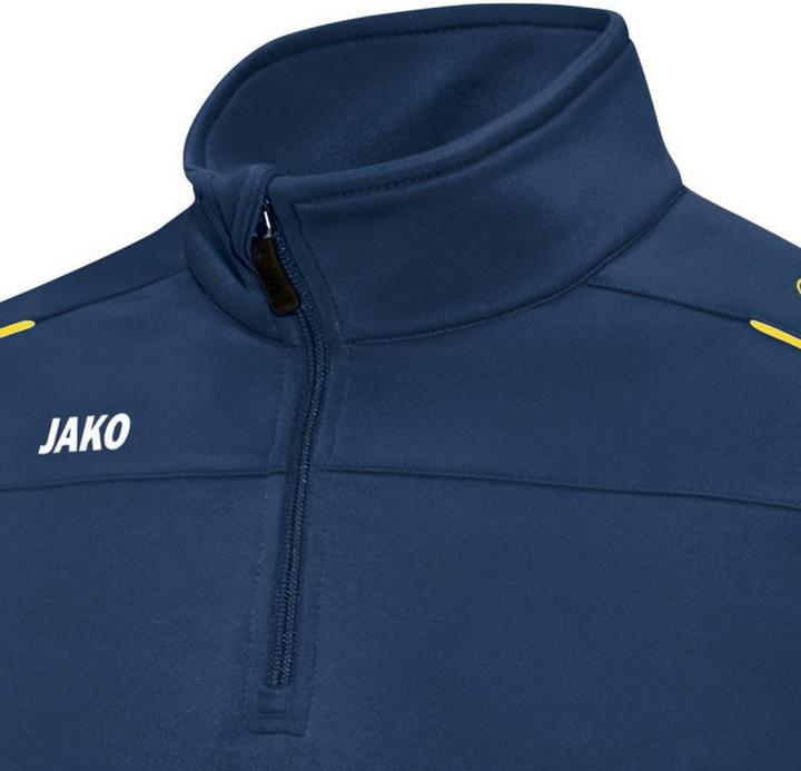 Produktbild JAKO Ziptop Classico (XXL)