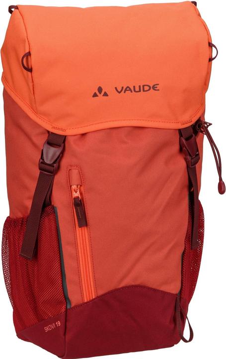 Vaude Skovi (26 l)