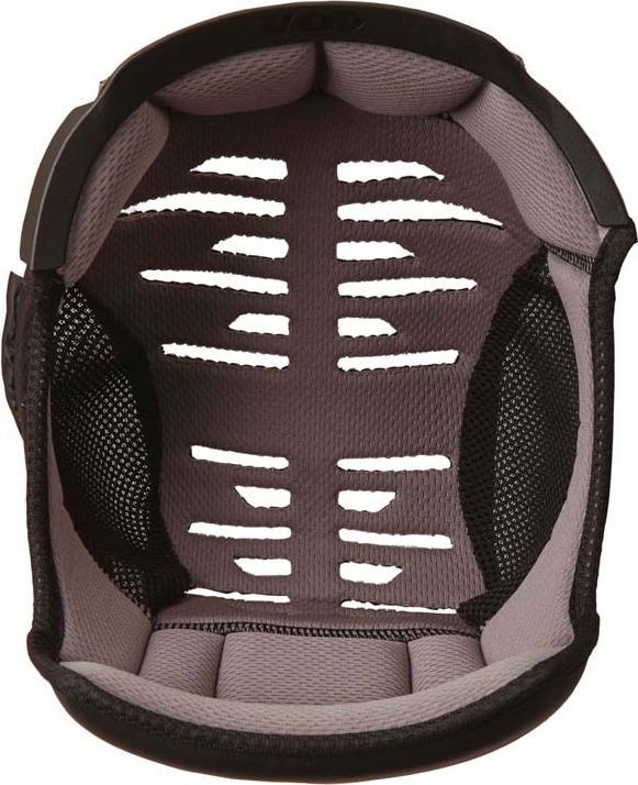 Produktbild KEP Cromo 2.0 (M)