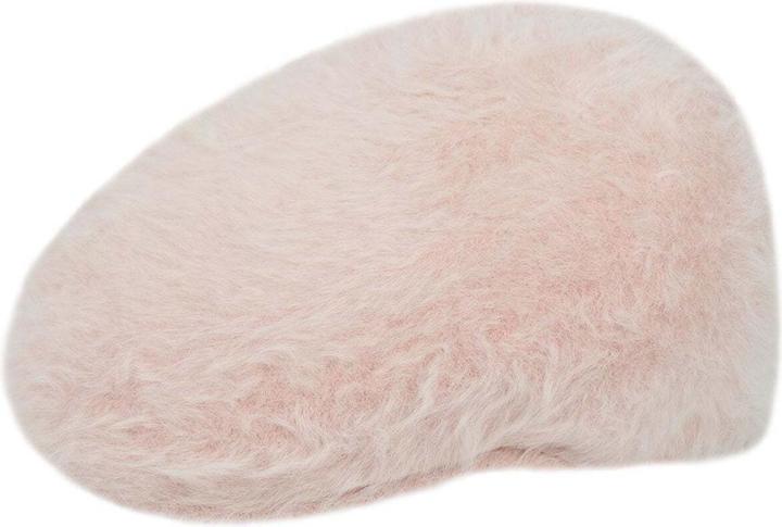 Actual product image Kangol K3016ST (M)