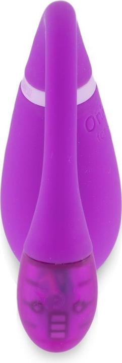 Image du produit Kiiroo - OhMiBod Esca
