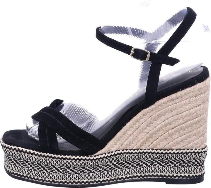 Image du produit Tamaris Sandalettes (41)