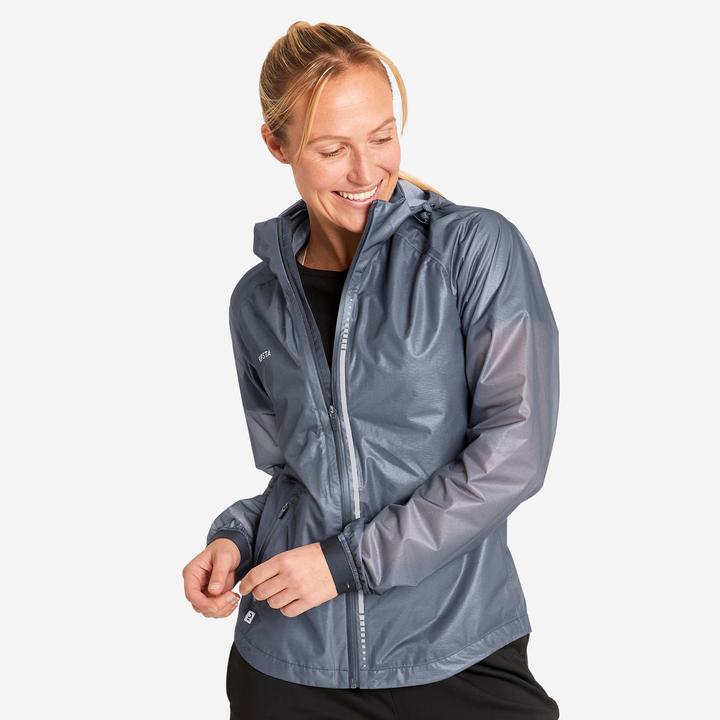 Immagine prodotto Kipsta RAIN 900 (40)