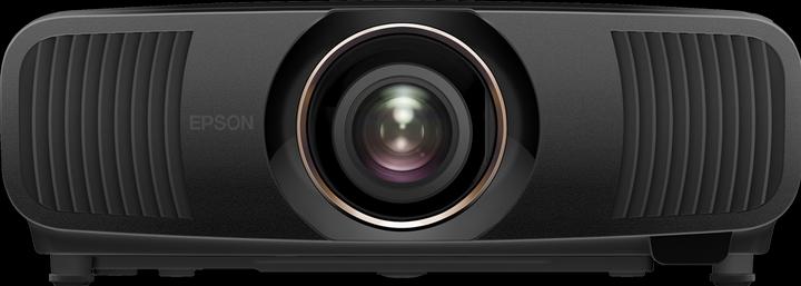 Image du produit Epson EH-QB1000B (10456201) (3300 lm, 1.35 - 2.84:1)