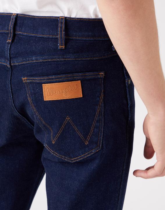 Produktbild Wrangler Greensboro (34)